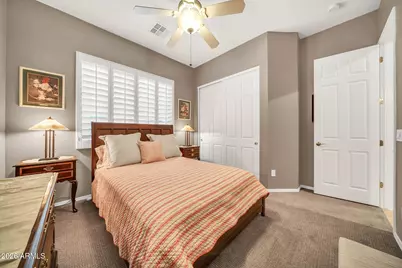 28827 N 127th Avenue, Peoria, AZ 85383 - Photo 28