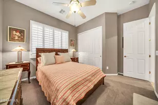 28827 N 127th Ave, Peoria, AZ 85383 - Photo 28