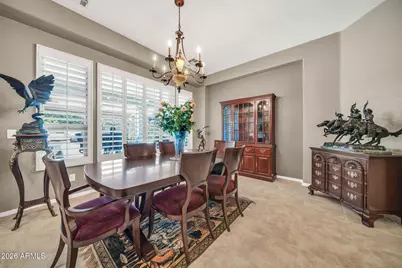 28827 N 127th Avenue, Peoria, AZ 85383 - Photo 14