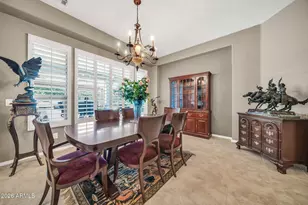 28827 N 127th Ave, Peoria, AZ 85383 - Photo 14