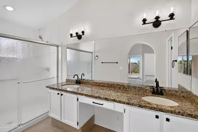 11246 E Poinsettia Drive, Scottsdale, AZ 85259 - Photo 10