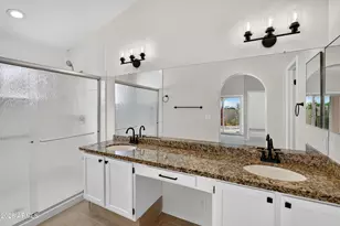 11246 E Poinsettia Dr, Scottsdale, AZ 85259 - Photo 10
