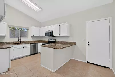 11246 E Poinsettia Drive, Scottsdale, AZ 85259 - Photo 20