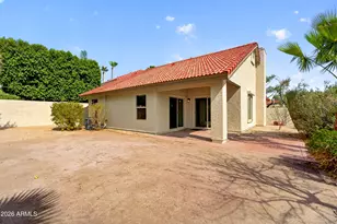 11246 E Poinsettia Dr, Scottsdale, AZ 85259 - Photo 32
