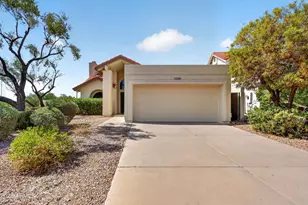 11246 E Poinsettia Dr, Scottsdale, AZ 85259 - Photo 18