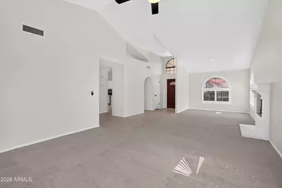 11246 E Poinsettia Drive, Scottsdale, AZ 85259 - Photo 14
