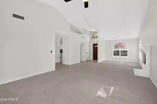 11246 E Poinsettia Dr, Scottsdale, AZ 85259 - Photo 14