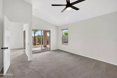 11246 E Poinsettia Drive, Scottsdale, AZ 85259 - Photo 24
