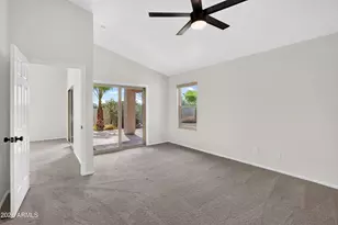 11246 E Poinsettia Dr, Scottsdale, AZ 85259 - Photo 24