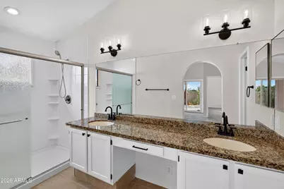 11246 E Poinsettia Drive, Scottsdale, AZ 85259 - Photo 26