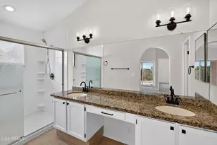11246 E Poinsettia Dr, Scottsdale, AZ 85259 - Photo 26