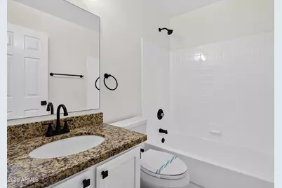 11246 E Poinsettia Drive, Scottsdale, AZ 85259 - Photo 12