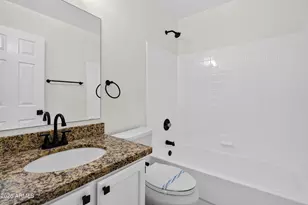 11246 E Poinsettia Dr, Scottsdale, AZ 85259 - Photo 12