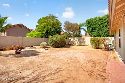 11246 E Poinsettia Drive, Scottsdale, AZ 85259 - Photo 16