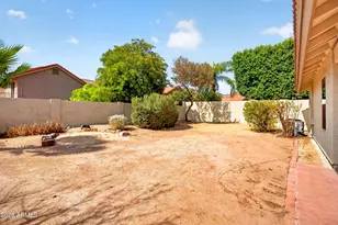 11246 E Poinsettia Dr, Scottsdale, AZ 85259 - Photo 16