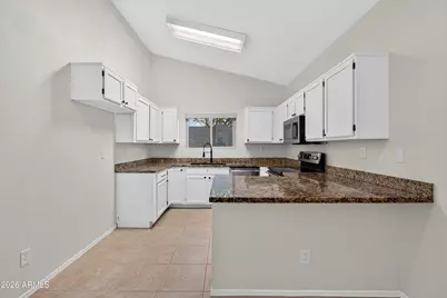 11246 E Poinsettia Drive, Scottsdale, AZ 85259 - Photo 6