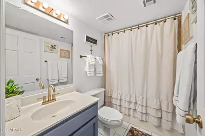 3031 N Civic Center Plaza #215, Scottsdale, AZ 85251 - Photo 46