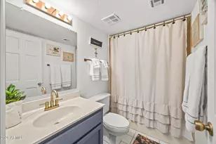 3031 N Civic Center Plaza, Scottsdale, AZ 85251 - Photo 46