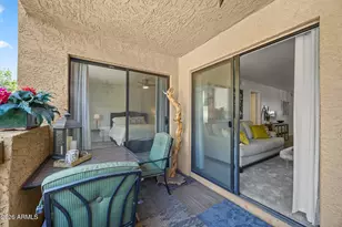3031 N Civic Center Plaza, Scottsdale, AZ 85251 - Photo 34
