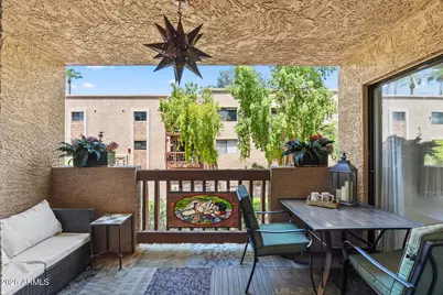 3031 N Civic Center Plaza #215, Scottsdale, AZ 85251 - Photo 32