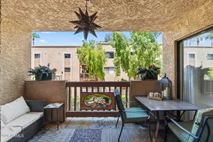 3031 N Civic Center Plaza, Scottsdale, AZ 85251 - Photo 32