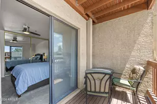 3031 N Civic Center Plaza, Scottsdale, AZ 85251 - Photo 20