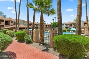 3031 N Civic Center Plaza, Scottsdale, AZ 85251 - Photo 26