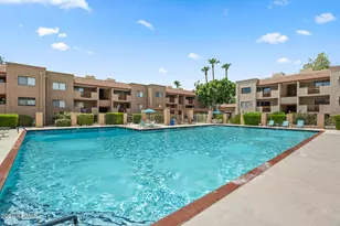 3031 N Civic Center Plaza, Scottsdale, AZ 85251 - Photo 24
