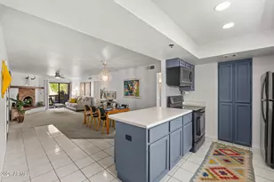 3031 N Civic Center Plaza, Scottsdale, AZ 85251 - Photo 28