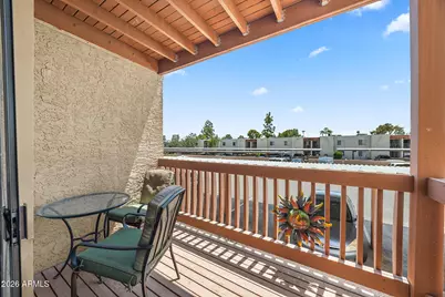 3031 N Civic Center Plaza #215, Scottsdale, AZ 85251 - Photo 50