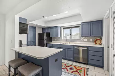 3031 N Civic Center Plaza #215, Scottsdale, AZ 85251 - Photo 26