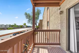 3031 N Civic Center Plaza, Scottsdale, AZ 85251 - Photo 52