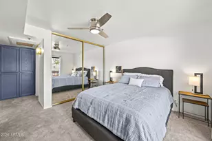 3031 N Civic Center Plaza, Scottsdale, AZ 85251 - Photo 48