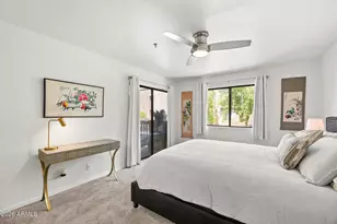 3031 N Civic Center Plaza, Scottsdale, AZ 85251 - Photo 38