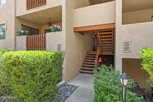 3031 N Civic Center Plaza, Scottsdale, AZ 85251 - Photo 30