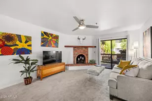 3031 N Civic Center Plaza, Scottsdale, AZ 85251 - Photo 2