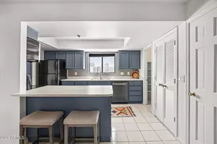 3031 N Civic Center Plaza, Scottsdale, AZ 85251 - Photo 4