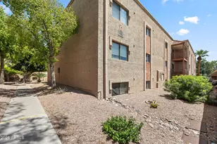 3031 N Civic Center Plaza, Scottsdale, AZ 85251 - Photo 6