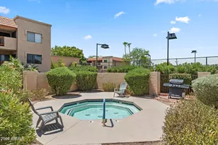 3031 N Civic Center Plaza, Scottsdale, AZ 85251 - Photo 14