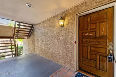 3031 N Civic Center Plaza #215, Scottsdale, AZ 85251 - Photo 16