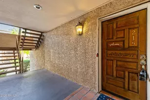 3031 N Civic Center Plaza, Scottsdale, AZ 85251 - Photo 16