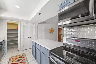 3031 N Civic Center Plaza, Scottsdale, AZ 85251 - Photo 6