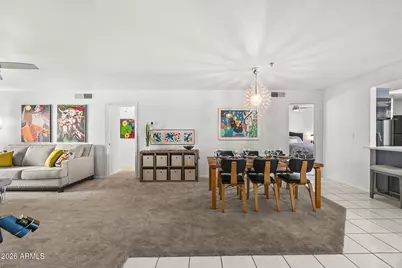 3031 N Civic Center Plaza #215, Scottsdale, AZ 85251 - Photo 18