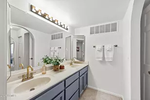 3031 N Civic Center Plaza, Scottsdale, AZ 85251 - Photo 44