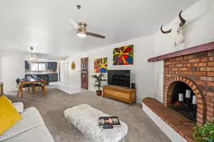 3031 N Civic Center Plaza, Scottsdale, AZ 85251 - Photo 20