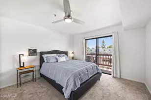 3031 N Civic Center Plaza, Scottsdale, AZ 85251 - Photo 16