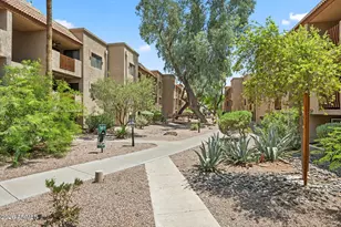 3031 N Civic Center Plaza, Scottsdale, AZ 85251 - Photo 10