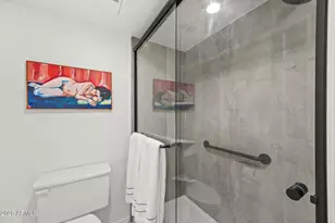 3031 N Civic Center Plaza, Scottsdale, AZ 85251 - Photo 12
