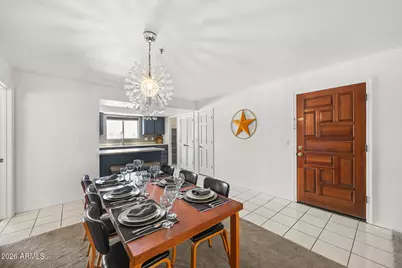 3031 N Civic Center Plaza #215, Scottsdale, AZ 85251 - Photo 24
