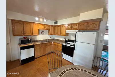8228 N 35th Avenue, Phoenix, AZ 85051 - Photo 2